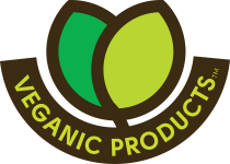 Veganic Products